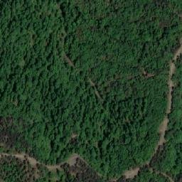 Satellite imagery of Stobornica, BA