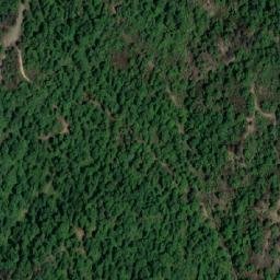 Satellite imagery of Rankovačka Kosa, BA