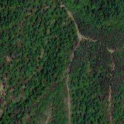 Satellite imagery of Rankovačka Kosa, BA