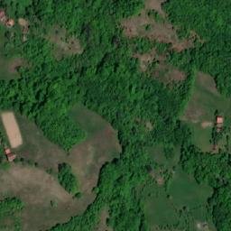 Satellite imagery of Ploča, BA