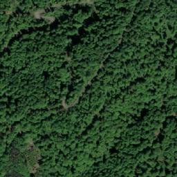 Satellite imagery of Oglavak, BA