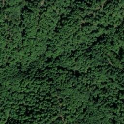 Satellite imagery of Oglavak, BA