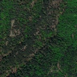 Satellite imagery of Velika Kosa, BA