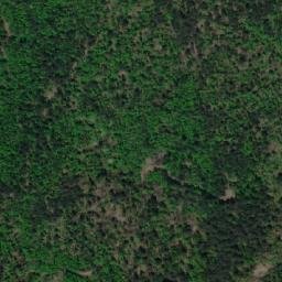 Satellite imagery of Sredelj, BA