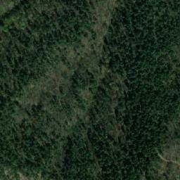 Satellite imagery of Bojište, BA