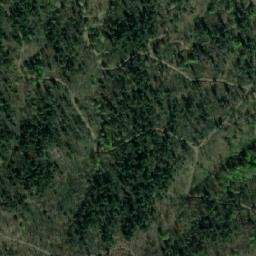 Satellite imagery of Bojište, BA