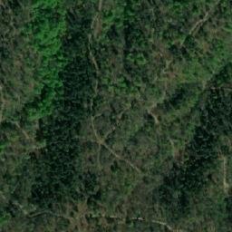 Satellite imagery of Bojište, BA