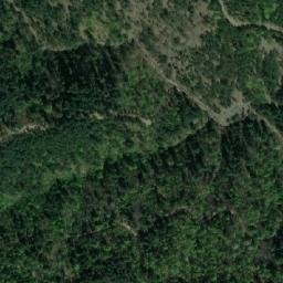 Satellite imagery of Remust-kosa, BA