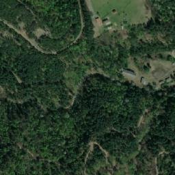 Satellite imagery of Debeljak, BA