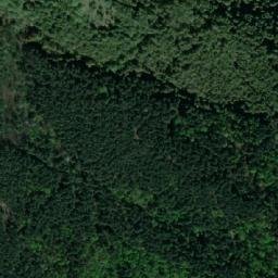 Satellite imagery of Krstac, BA