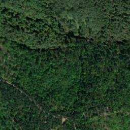 Satellite imagery of Krstac, BA