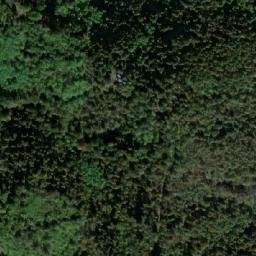 Satellite imagery of Ilijino Brdo, BA