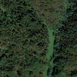 Satellite imagery of Trst, BA