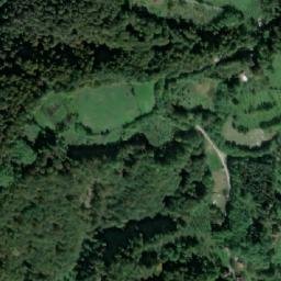 Satellite imagery of Trst, BA