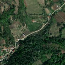 Satellite imagery of Rodnjik, BA