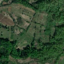 Satellite imagery of Marica Brdo, BA