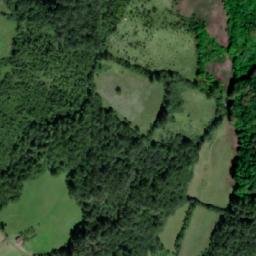 Satellite imagery of Ritovi, BA