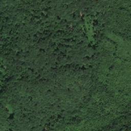 Satellite imagery of Mali Kik, BA