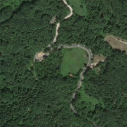 Satellite imagery of Kik, BA