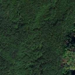 Satellite imagery of Bacova Kosa, BA