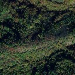 Satellite imagery of Bacova Kosa, BA