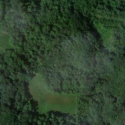 Satellite imagery of Stražba, BA