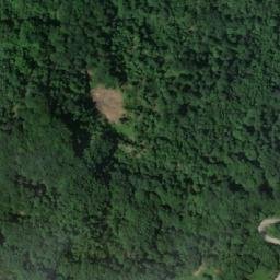 Satellite imagery of Stražba, BA