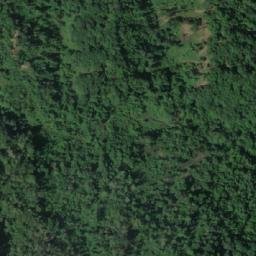 Satellite imagery of Prosjeka, BA