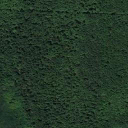 Satellite imagery of Debeli Rt, RS