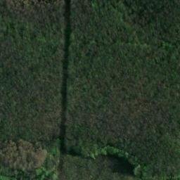 Satellite imagery of Rabadžinski Rt, RS