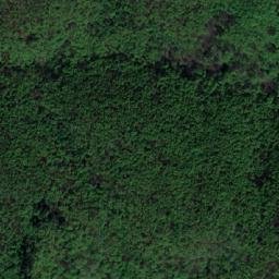 Satellite imagery of Cracul Carpenului, RO