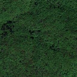 Satellite imagery of Cracul Carpenului, RO