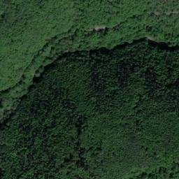 Satellite imagery of La Poartă, RO