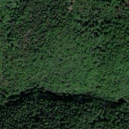 Satellite imagery of La Poartă, RO