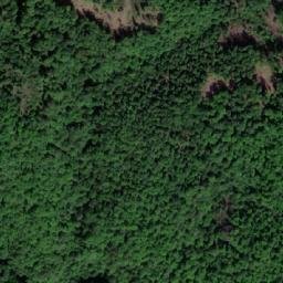 Satellite imagery of Cioaca lui Pătru, RO