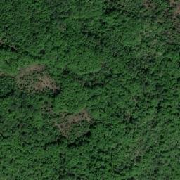 Satellite imagery of Cracul Cocinilor, RO