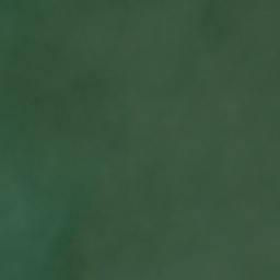 Satellite imagery of K969, UA