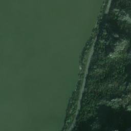 Satellite imagery of K969, UA