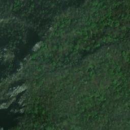 Satellite imagery of K969, UA