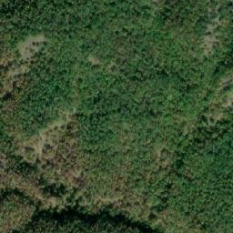 Satellite imagery of survey_point, UA