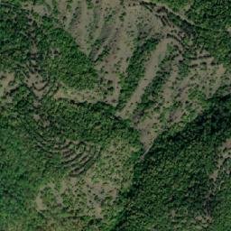 Satellite imagery of survey_point, UA