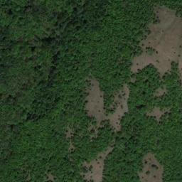 Satellite imagery of Тур на Парагильмен, RU