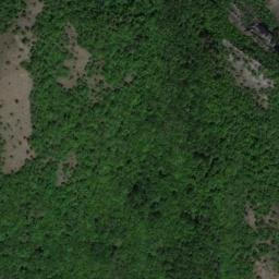 Satellite imagery of survey_point, UA