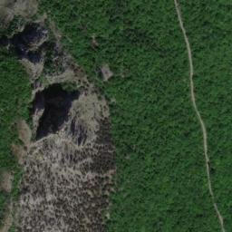 Satellite imagery of survey_point, UA
