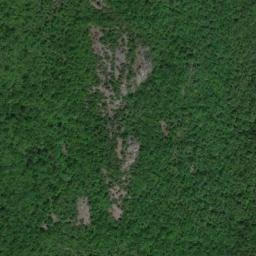 Satellite imagery of survey_point, UA