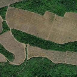 Satellite imagery of survey_point, UA