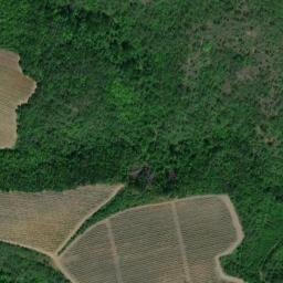 Satellite imagery of survey_point, UA