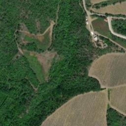 Satellite imagery of survey_point, UA