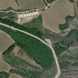 Satellite imagery of survey_point, UA