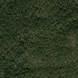 Satellite imagery of MARY — NGS PY1260 — Park County, US, US